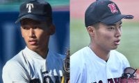 【高校野球】大阪桐蔭が史上初の“秋連覇”挑戦　明治神宮大会が18日開幕、注目の好カードは？