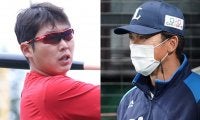 2人で601勝の最強投手陣、現役首脳陣もズラリ…“豪華すぎる”名球会イベント参加者