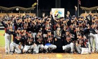 【WBC】6年ぶりワールドベースボールクラシックへの期待と数々の功罪