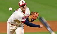 【MLB】批判意見も…大谷翔平にMVP1位票を投じたワケ　米記者の見解、投票システムに不満も