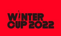 [ウインターカップ2022予選]明日、千葉県予選最終日！　いよいよ全国の出場校が出揃う