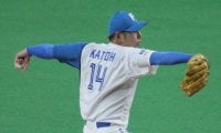 球界ＯＢが侍ジャパンを独自選出！強化試合では選ばれなかった「抜群にコントロールがいい」「あの打撃は魅力」と述べた意外な選手とは？