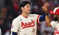 大谷翔平がWBC参戦で米メディア危機感!?　スター続々出場表明も「投手を見つけること」