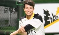 千賀滉大との交渉は「うまくいった」　米メディア伝える…メッツが獲得を熱望するワケ