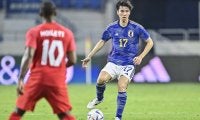 本番前ラスト一戦「一番の収穫は板倉滉」「厳しかった3人の選手」の名前【W杯ドイツ戦への「カウントダウン」激論】(1)
