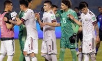 vol.11/メキシコ代表【カタールW杯出場国ガイド】地力十分も主砲の状態懸念