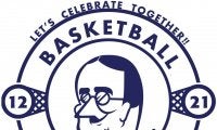 バスケの誕生日を祝うイベント『Basketball Birthday Classic 2022』、12月21日(水) に狛江市民体育館にて開催決定