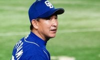 12球団ワースト62本塁打から22本分が流出…　波乱の中日、抜けた“穴”をどう埋める？