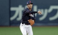 「中日は大丈夫か」中日・京田陽太とDeNA・砂田毅樹の電撃トレードに球界ＯＢも驚き