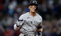 【MLB】140億円はジャッジ獲りの布石？　大物続々FAのドジャース、“懐事情”を米記者指摘
