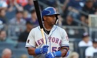 【MLB】年俸40億円から牧場骨折で転落　元不良債権のキューバ代表入りに疑問の声「動けんのか？」