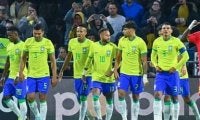カタールＷ杯で優勝するのはどの国か。解説者５人が予想したのは戦力充実のあのサッカー大国