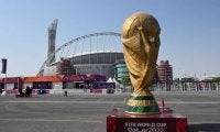 【全829選手を大調査】W杯で最も市場価値が高いチームは？　日本は25位。1位は意外にも…