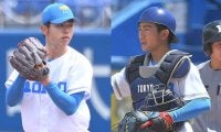 東大野球部の卒部生33人の進路は？　独立リーグから官公庁まで…野球継続は3人
