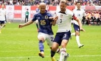 カタールＷ杯のサッカー日本代表をペナルティ ワッキーが大胆予想。「ノイアーのクリアよりも早く前田大然が……」