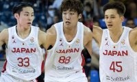 Window5で最も印象的な活躍をした日本代表の選手は？／アンケート結果