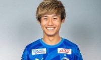 大分がMF町田也真人の契約更新を発表「チャントを作っていただき、めちゃくちゃ嬉しかったです」