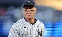 【MLB】ジャッジの62号記念球が競売へ…拾ったファンは4億円でも売らず「公平だと思う」
