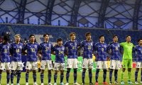 【カタールW杯】強国ドイツに挑む森保ジャパン、勝機は「ビルドアップ」　ボランチ鎌田大地の可能性は…