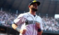 【MLB】エ軍が昨季39発の大砲獲りに参戦か　弱点克服へ、低迷アデルには更なる苦難も…米報道