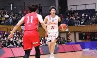 【Bリーグ】天皇杯3連覇を逸した川崎ブレイブサンダースの逆襲はあるのか、新加入・納見悠仁に求められるもの
