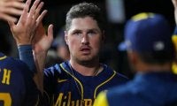 【MLB】エ軍は1週間で“46億円投資”　今季29発大砲獲り、補強の嵐もGM「まだ終わってない」