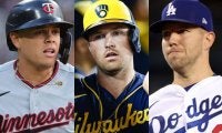 【MLB】エ軍が「プレーオフに出場できる」　相次ぐ補強にファン期待「本気で来季にかけてる」