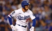 【MLB】年俸24億円から価値暴落も…　不振極める元MVPが複数年契約を拒否すべき理由