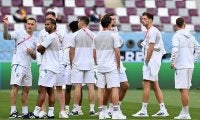 バイエルン勢は5名、日本代表戦に臨むドイツ代表が発表！《カタールW杯》