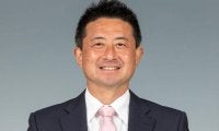 宮崎が退任発表の髙﨑康嗣監督、急逝の工藤壮人に言及「彼を覚えておいてください」
