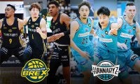 【宇都宮vs京都】ディフェンス力が回復傾向にある宇都宮と、オフェンス好調の京都が激突