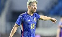 日本代表、ドイツ戦の「パフォーマンス採点」! カタールW杯初戦で「先制ゴールを奪った堂安律」「決勝点を決めた浅野拓磨」たちの評価
