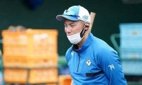 日本ハムが矢野謙次、多田野数人前コーチのスカウト就任を発表　川名氏はスタッフに
