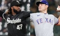 【MLB】エンゼルスは「まだ足りない」　クネクネ右腕に元鷹左腕…米TV局が獲得進言した8選手