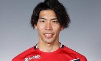 千葉、J3制覇いわきの日高大が完全移籍加入！　「J2優勝、J1昇格の為に全力で頑張ります」