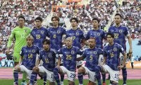 【カタールW杯】日本代表、決勝T進出へコスタリカ戦は勝ち点3が“至上命題”　カギ握るターンオーバーと森保采配