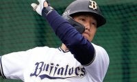 【MLB】吉田正尚はメジャーに「適応する」　オリ・ジョーンズら元助っ人太鼓判「四球奪える」