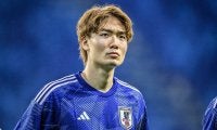 日本代表・板倉滉、スペイン紙に続きイタリア紙もW杯GL第1戦｢ベストイレブンに選出｣‼︎ ドイツ代表戦で輝いた背番号4に高評価