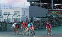 KEIRINグランプリ2022出場予定選手決定！