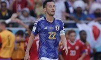 【W杯】「日本は迷いが感じられた」痛恨黒星の日本代表に現地紙も苦言「突破の可能性はかなり低くなった」
