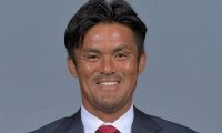 富山の小田切道治監督が続投　「心を動かすサッカーを展開していきたい」