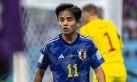 スペイン戦で期待する「2人の日本代表選手」「ポジティブな要素はスタジアム」【日本代表、W杯「1敗」を越えてグループ突破へ! コスタリカ戦後の激論】(6)