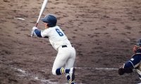 イチローから技ありヒットの真砂寧々が巨人女子チーム入り。ドラフト１位・浅野翔吾との関係は「ライバル」