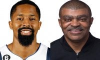 NBAがベテランレフェリーを非公式に1試合出場停止、今月初めに選手に暴言と報道