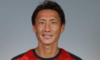 躍進の熊本、在籍10年の黒木晃平と契約更新