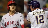 MLB記録目前の1539三振…エ軍打線どう立て直す？　新打撃コーチが語る未来図