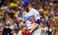 【MLB】元ハム助っ人は「なぜかいつも評価が低い」　衰え知らぬ優良物件「最も興味深いFA」