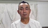 グラウンドで敵監督にトレード直訴「獲ってください」　オリで干され…念願だった“放出”