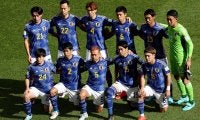 【カタールW杯】森保ジャパン今大会最大の挑戦となるスペイン戦、日本の「個」とフィジカルに期待！