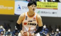 群馬が練習生の星野曹樹と選手契約を締結「慢心することなく日々成長していく」